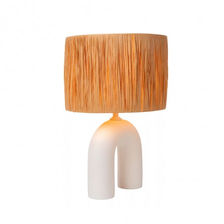 Lampe a poser Ronda