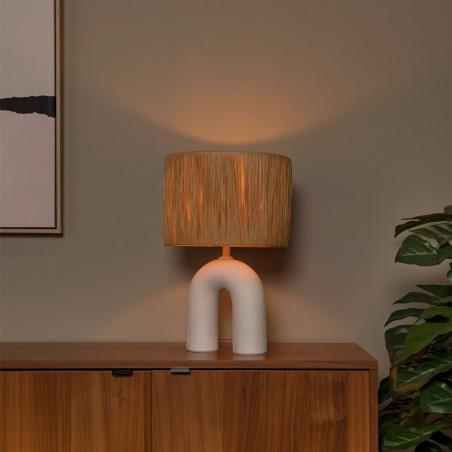 Lampe a poser Ronda