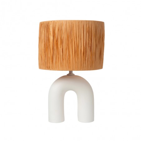 Lampe a poser Ronda