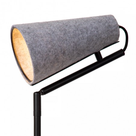 Lampe a poser Bensen