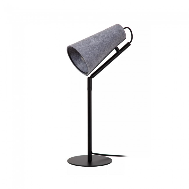 Lampe a poser Bensen