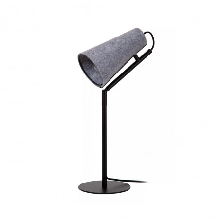 Lampe a poser Bensen