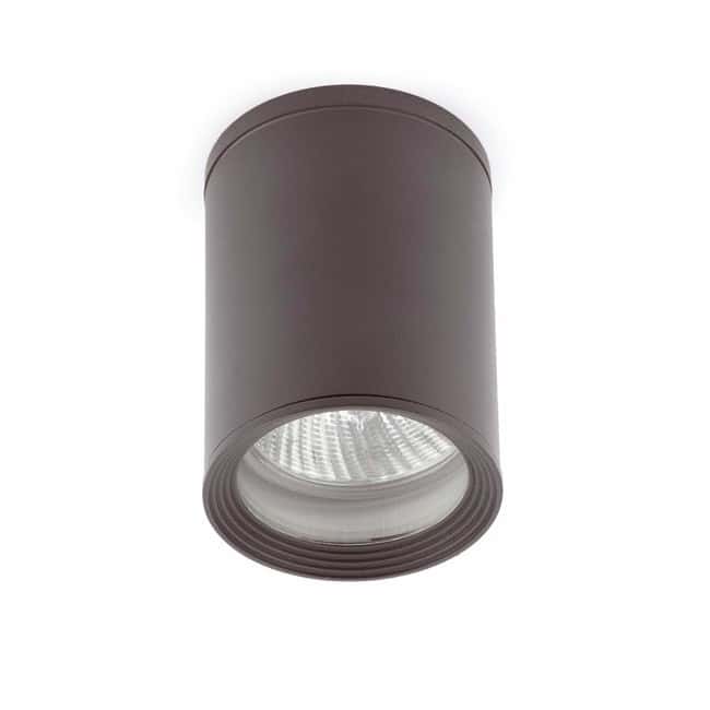Plafonnier moderne d'extérieur Tasa