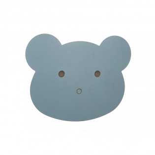 Applique murale pour...