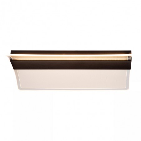 Korgis LED plafonnier de salle de bain (12W)
