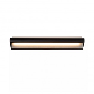 Applique murale pour salle de bain LED Wanda (15W)