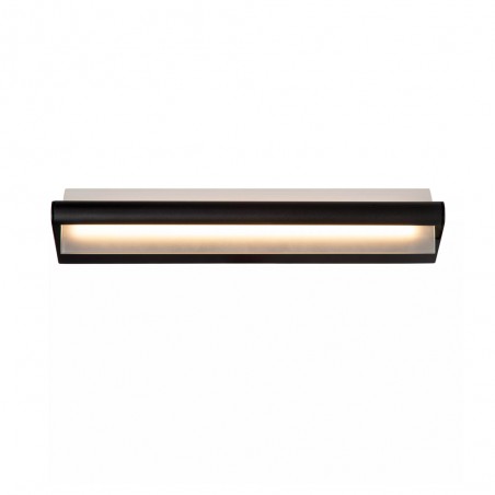 Applique murale pour salle de bain LED Wanda (15W)