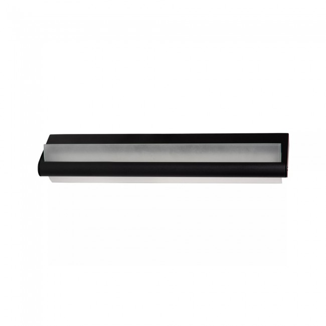 Applique murale pour salle de bain LED Wanda (15W)