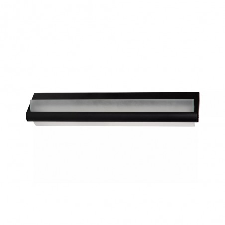 Applique murale pour salle de bain LED Wanda (15W)