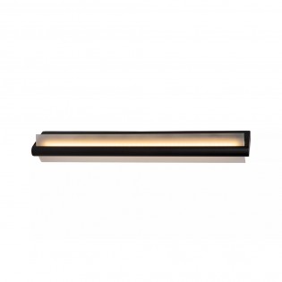 Applique murale pour salle de bain LED Wanda (19W)