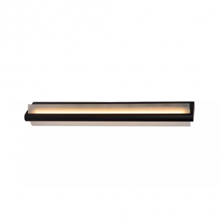 Applique murale pour salle de bain LED Wanda (19W)