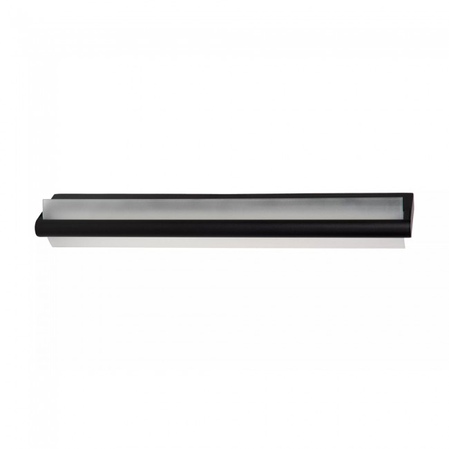 Applique murale pour salle de bain LED Wanda (19W)