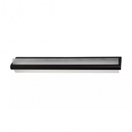 Applique murale pour salle de bain LED Wanda (19W)