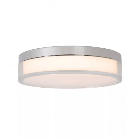 Plafonnier de salle de bains LED Plano CCT Dim (11W)