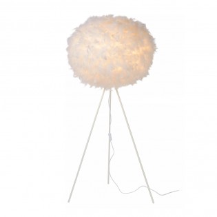 Lampadaire Goosy Soft