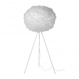 Lampadaire Goosy Soft