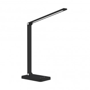 Lampe de bureau LED...