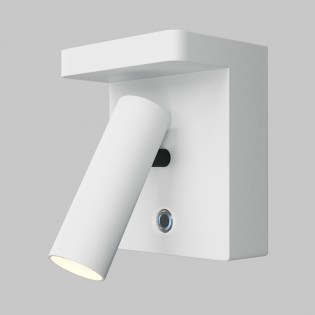 Applique avec lecteur LED...