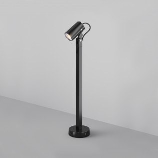 Balisé de exterieur Scope