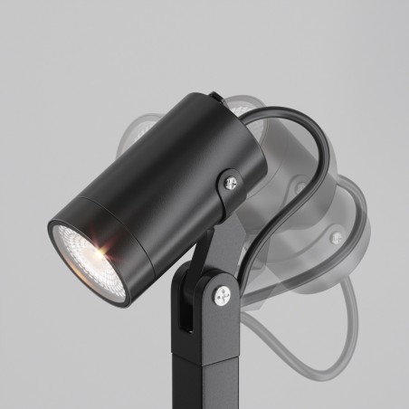 Balisé de exterieur Scope