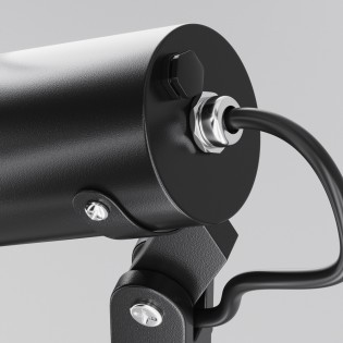 Balisé de exterieur Scope