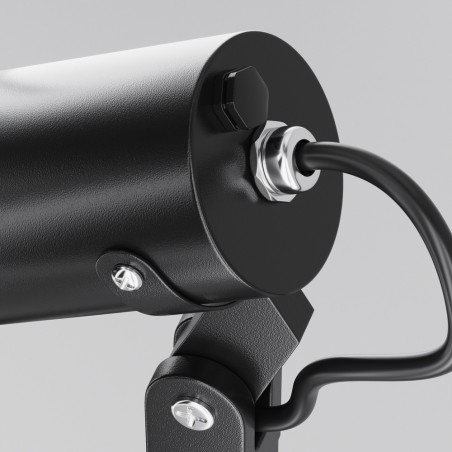 Balisé de exterieur Scope