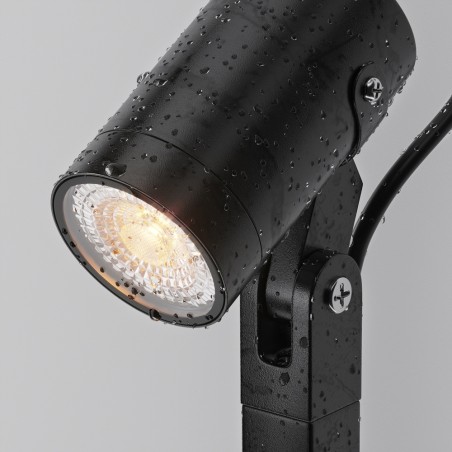 Balisé de exterieur Scope