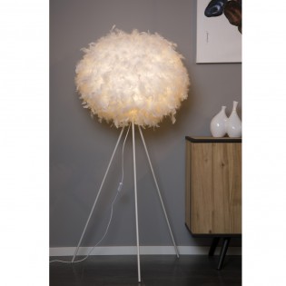 Lampadaire Goosy Soft