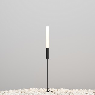 Balisé de exterieur LED...