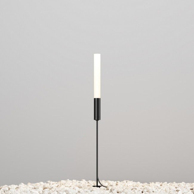 Balisé de exterieur LED Flare (3W)