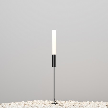 Balisé de exterieur LED Flare (3W)