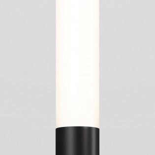 Balisé de exterieur LED Flare (3W)