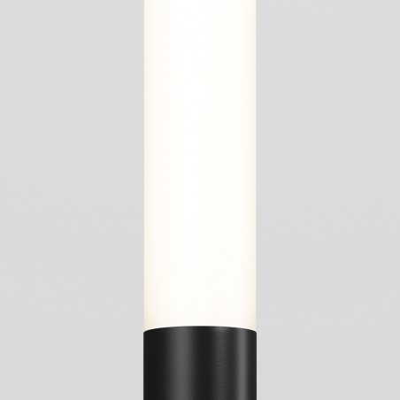 Balisé de exterieur LED Flare (3W)
