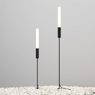Balisé de exterieur LED Flare (3W)