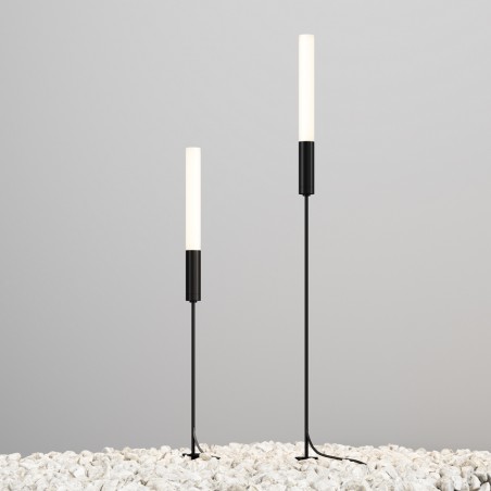 Balisé de exterieur LED Flare (3W)