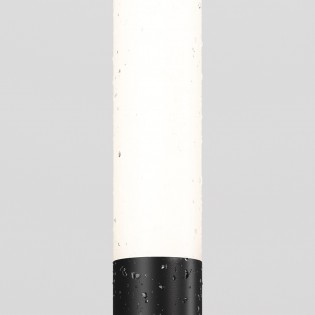 Balisé de exterieur LED Flare (3W)