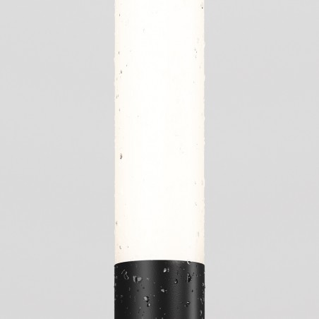 Balisé de exterieur LED Flare (3W)