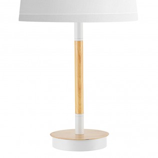 Lampe a poser Alondra