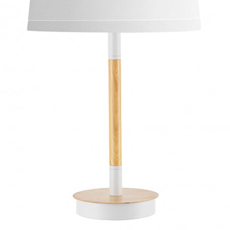 Lampe a poser Alondra