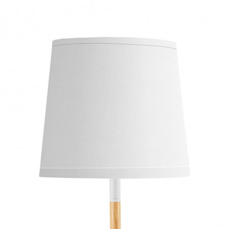 Lampe a poser Alondra
