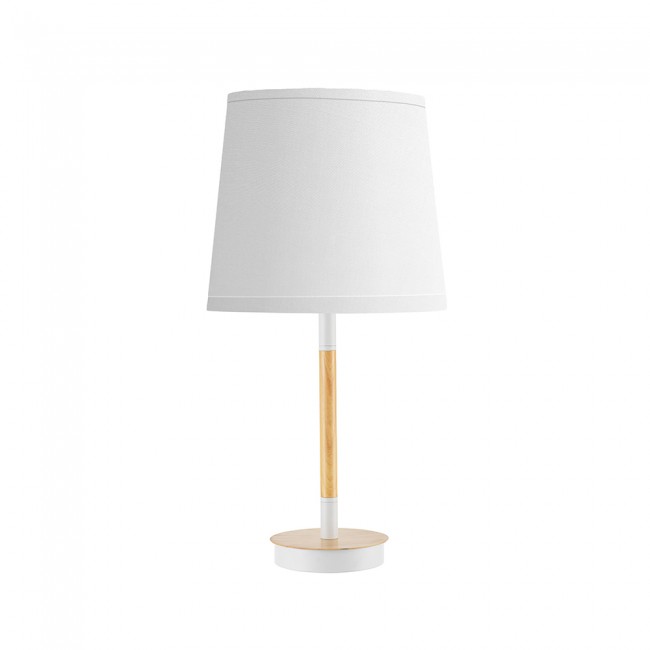 Lampe a poser Alondra