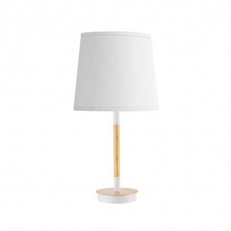 Lampe a poser Alondra