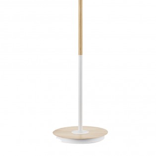 Lampadaire Alondra