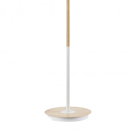 Lampadaire Alondra