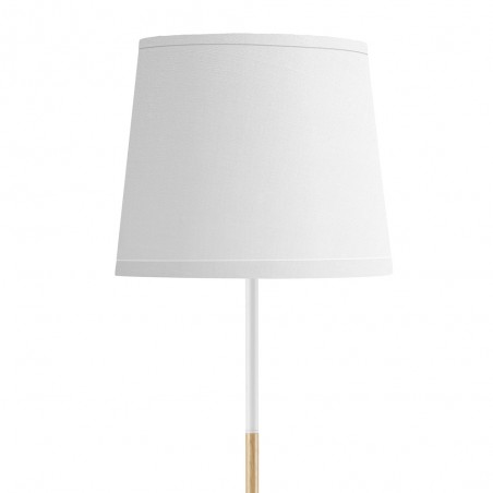 Lampadaire Alondra