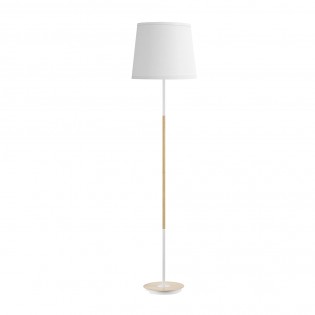 Lampadaire Alondra