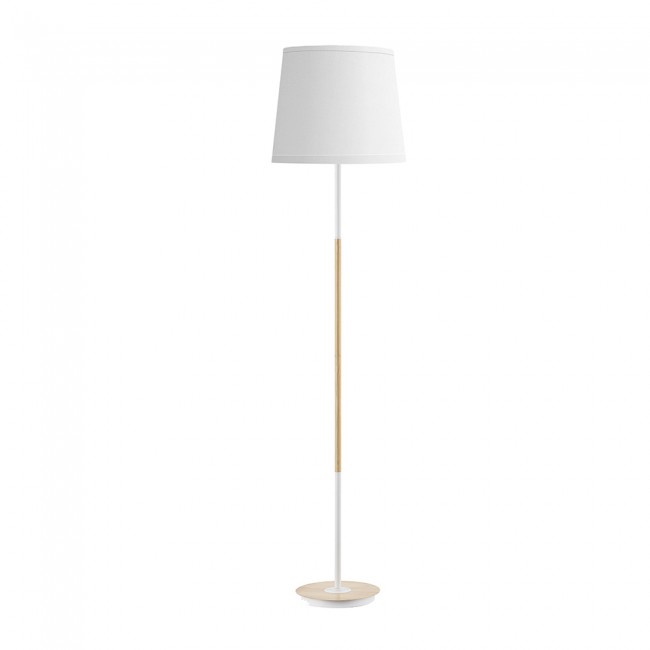 Lampadaire Alondra