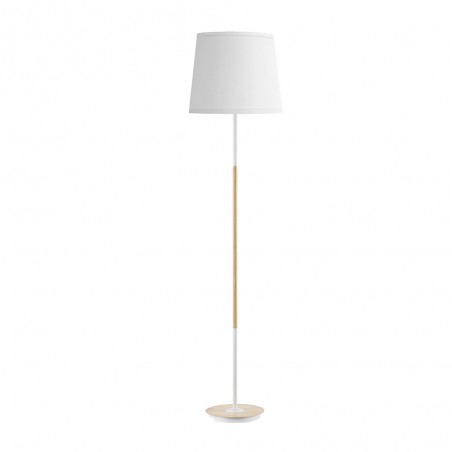 Lampadaire Alondra