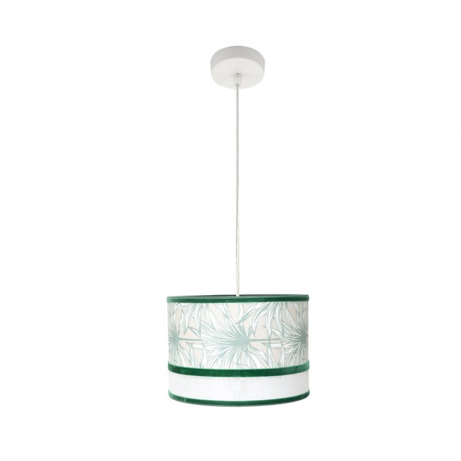Lampe de plafond Caledonia 30