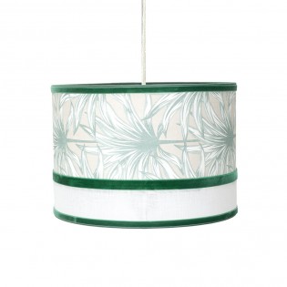 Lampe de plafond Caledonia 30